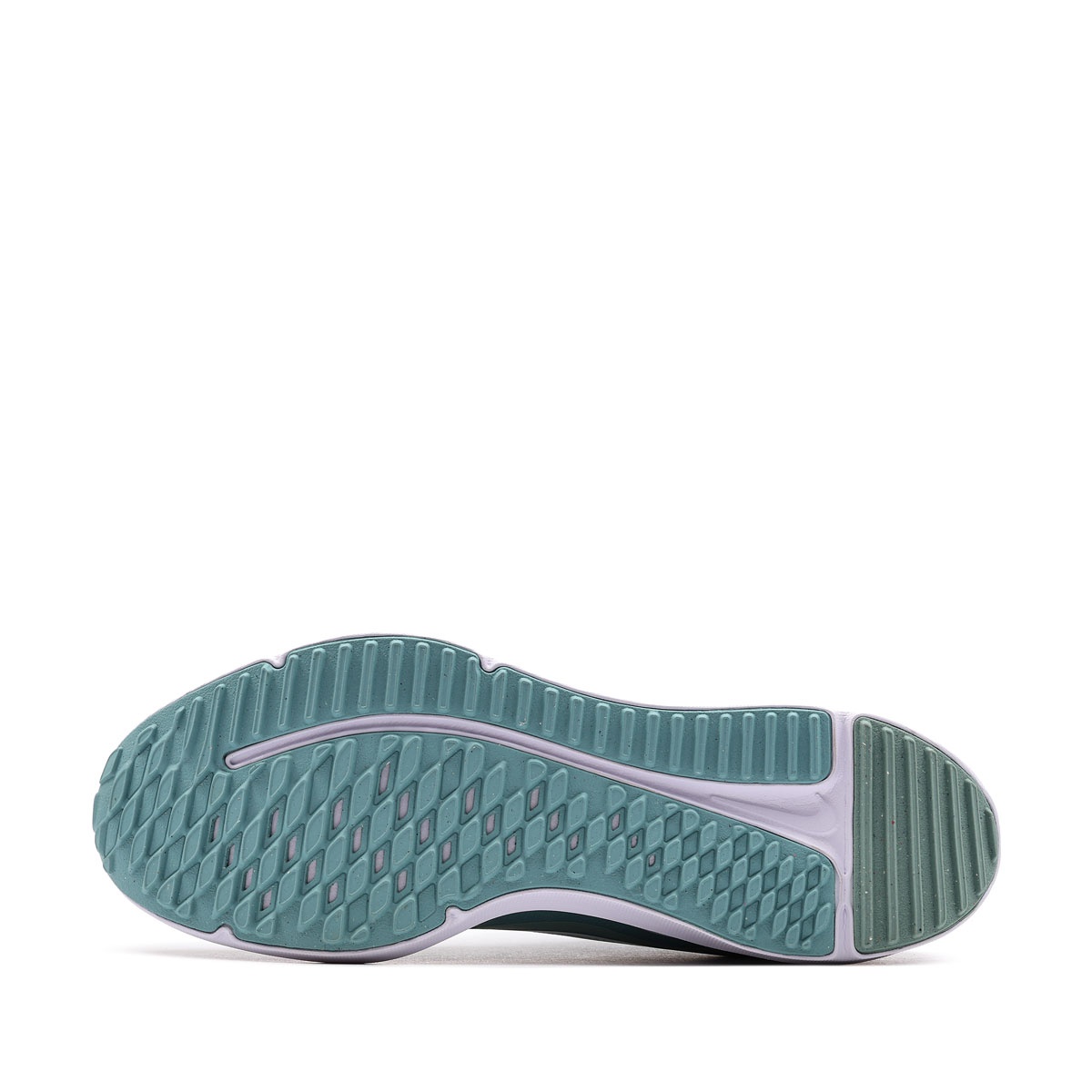 Adidași Nike Cosmic Runner HM4402-008 Nike Cosmic Runner Adidași HM4402-008