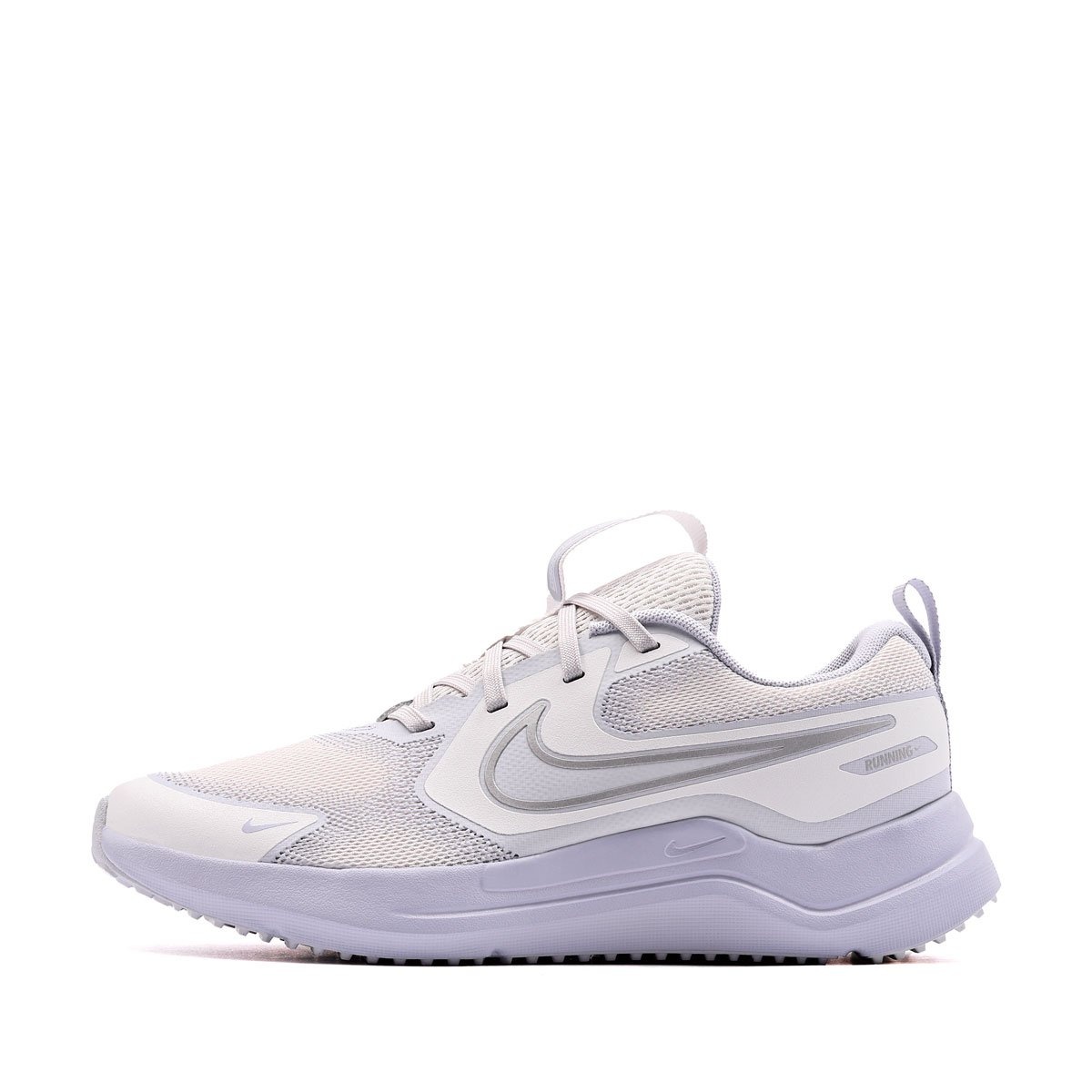 Nike Cosmic Runner Adidași HM4402-010