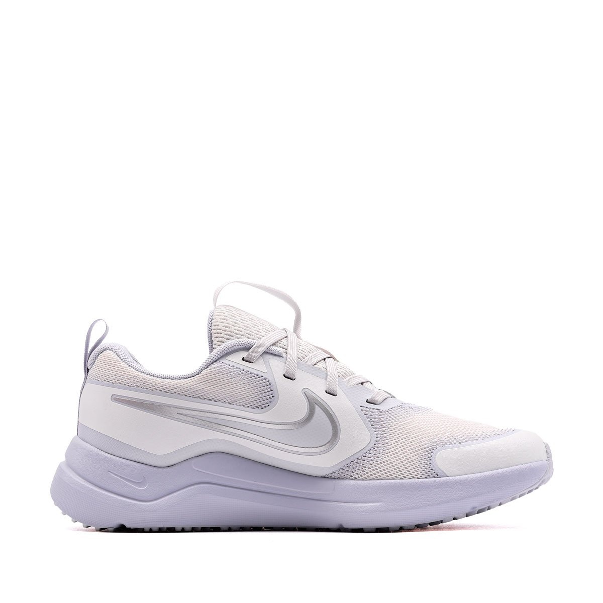 Nike Cosmic Runner Adidași HM4402-010