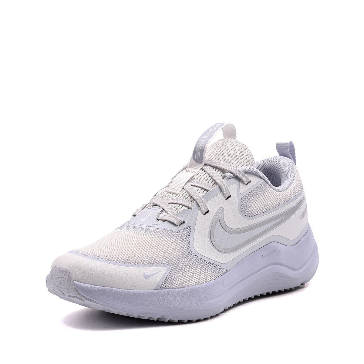 Nike Cosmic Runner Adidași HM4402-010