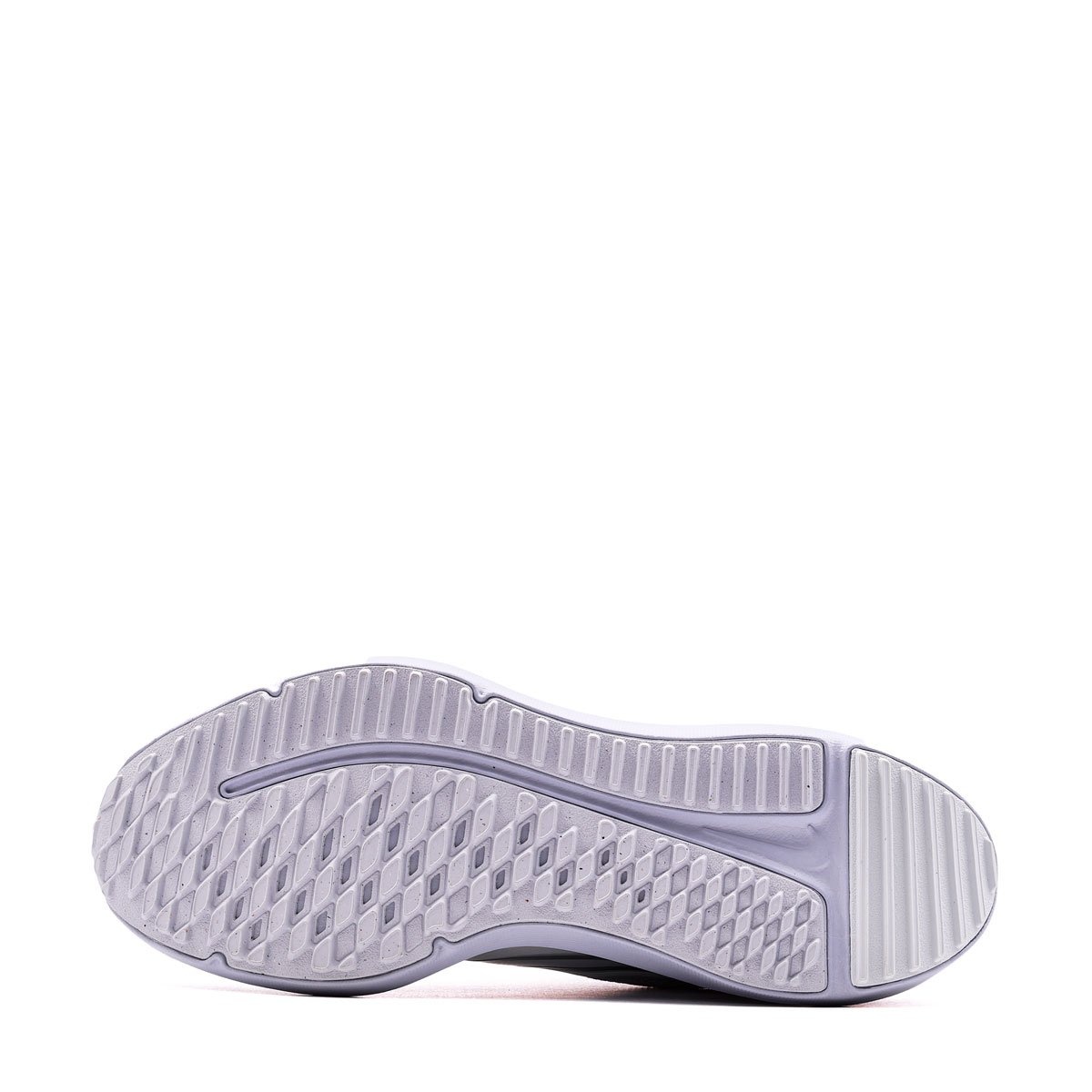 Nike Cosmic Runner Adidași HM4402-010