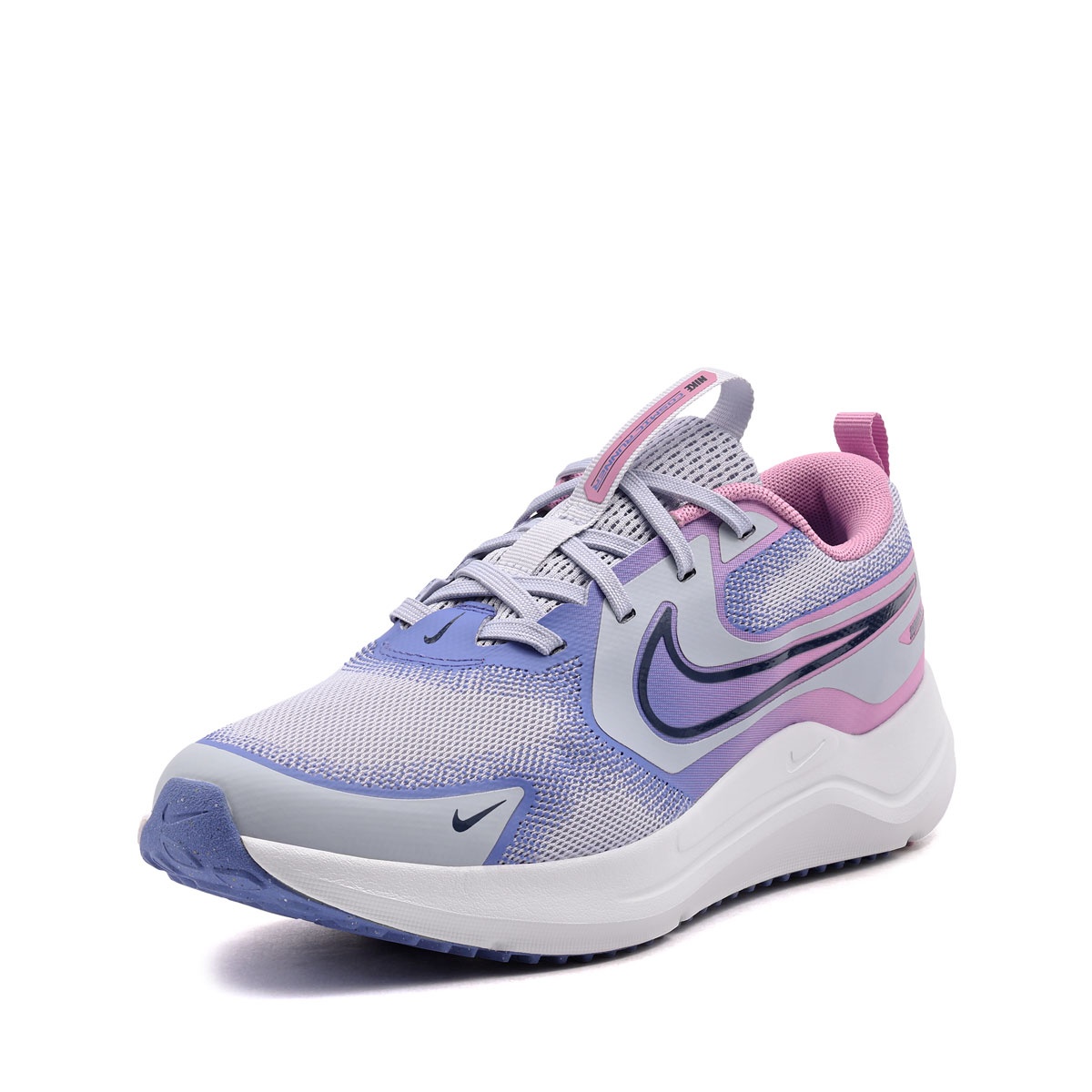 Nike Cosmic Runner  Adidași HM4402-011