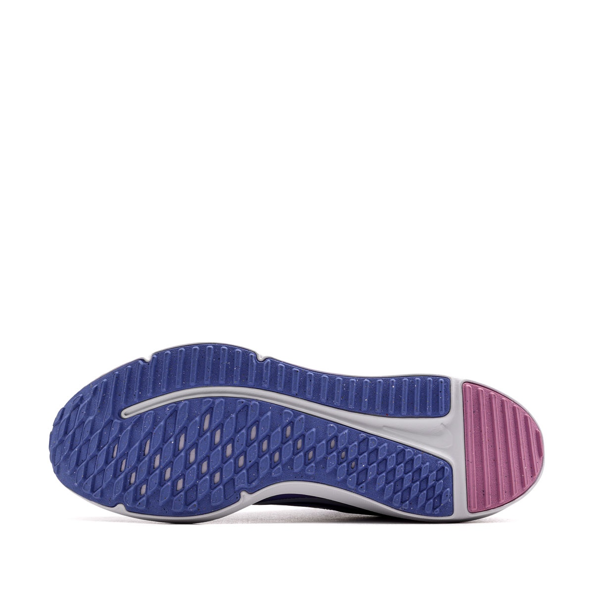 Nike Cosmic Runner  Adidași HM4402-011