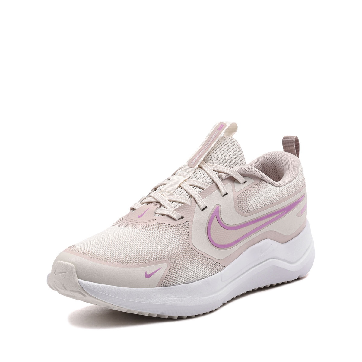 Nike Cosmic Runner Adidași HM4402-013