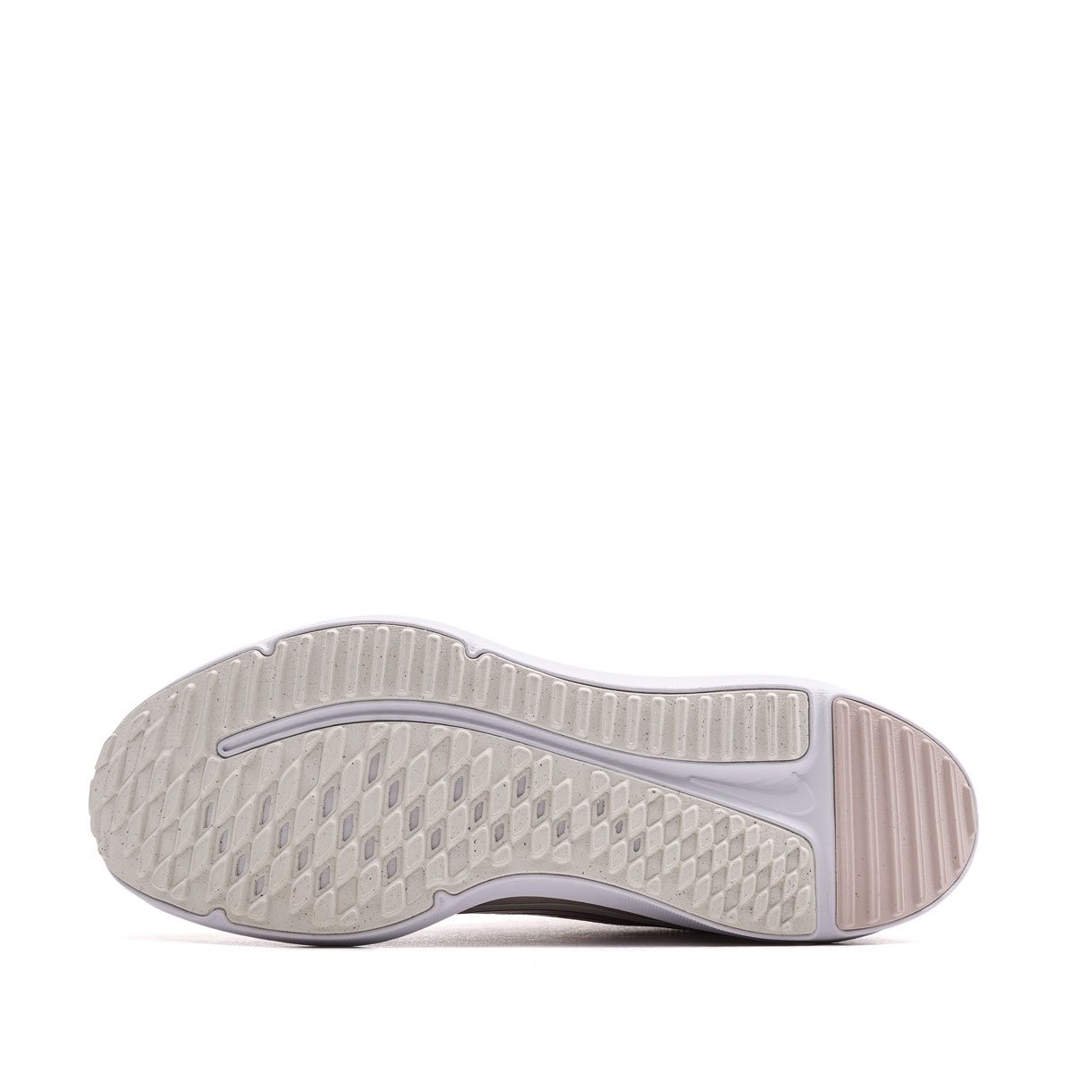 Nike Cosmic Runner Adidași HM4402-013