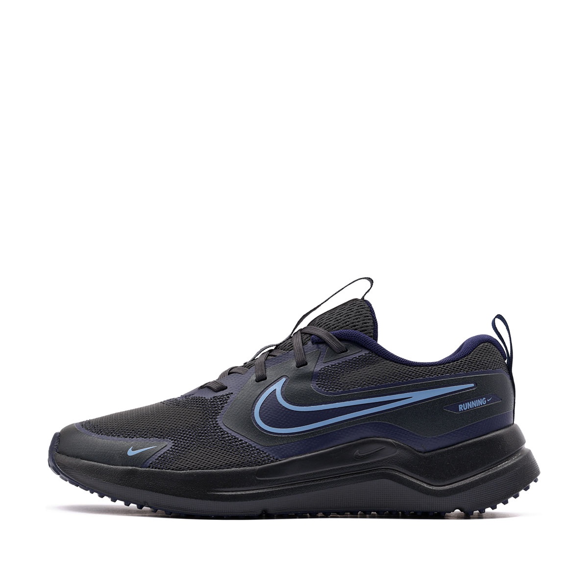 Nike Cosmic Runner Adidași HM4402-014