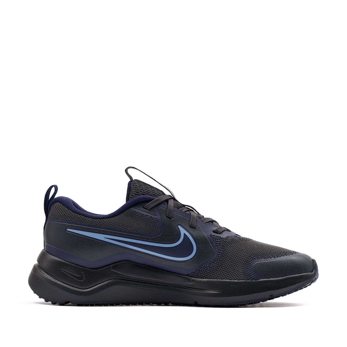 Nike Cosmic Runner Adidași HM4402-014