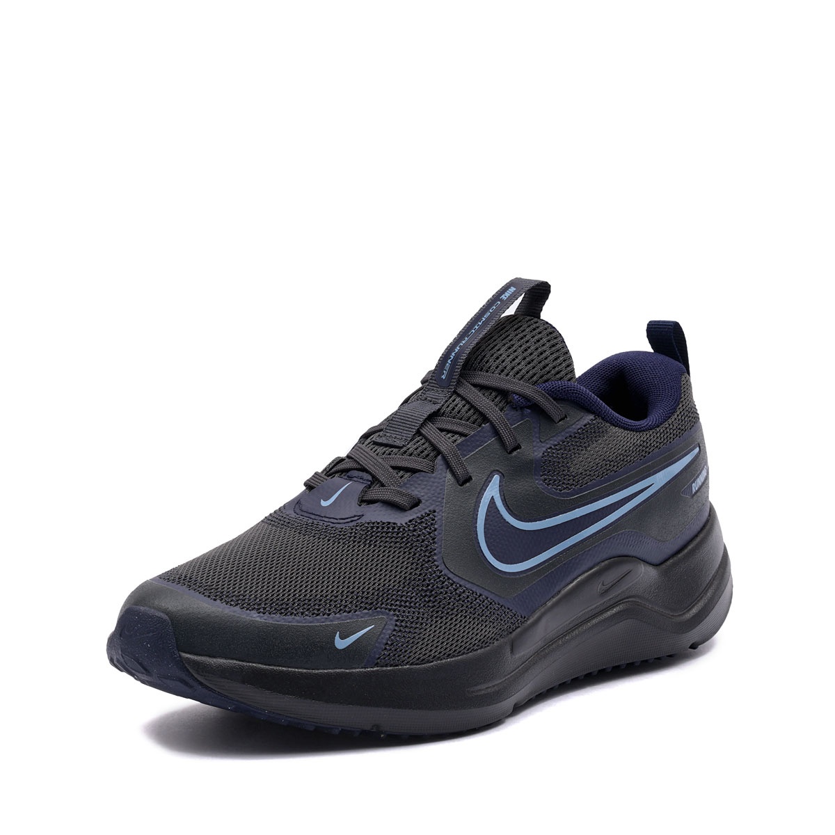 Nike Cosmic Runner Adidași HM4402-014