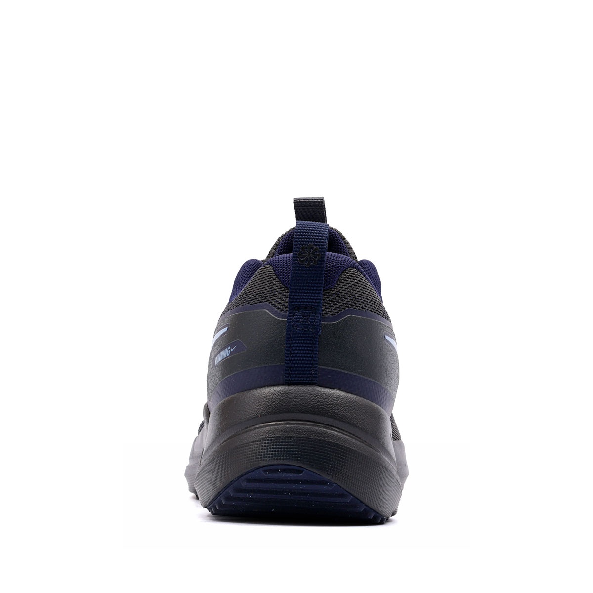 Nike Cosmic Runner Adidași HM4402-014