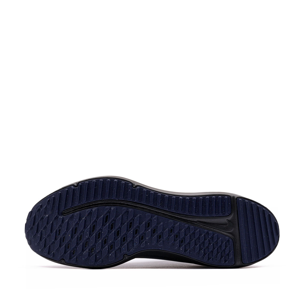 Nike Cosmic Runner Adidași HM4402-014