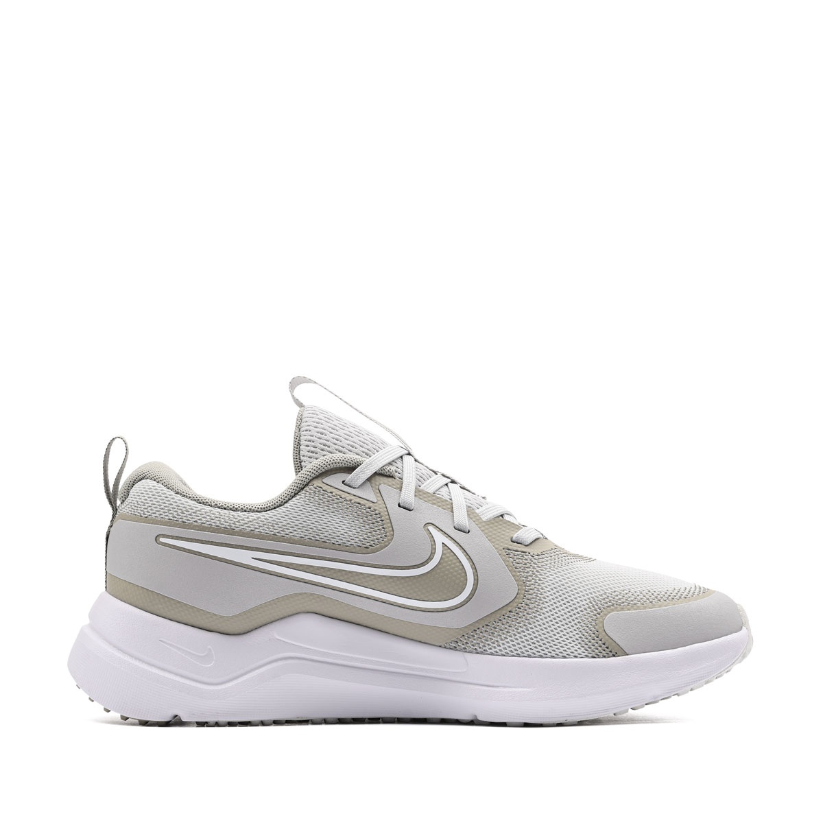 Nike Cosmic Runner Adidași HM4402-015