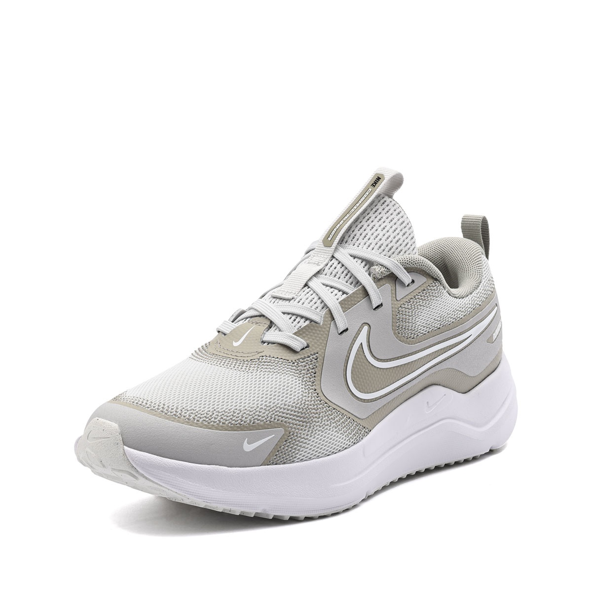Nike Cosmic Runner Adidași HM4402-015
