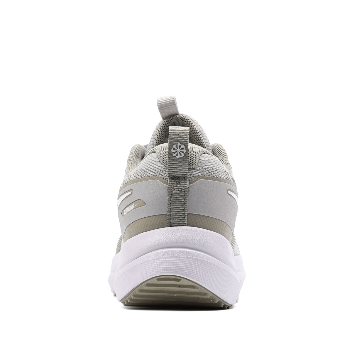 Nike Cosmic Runner Adidași HM4402-015
