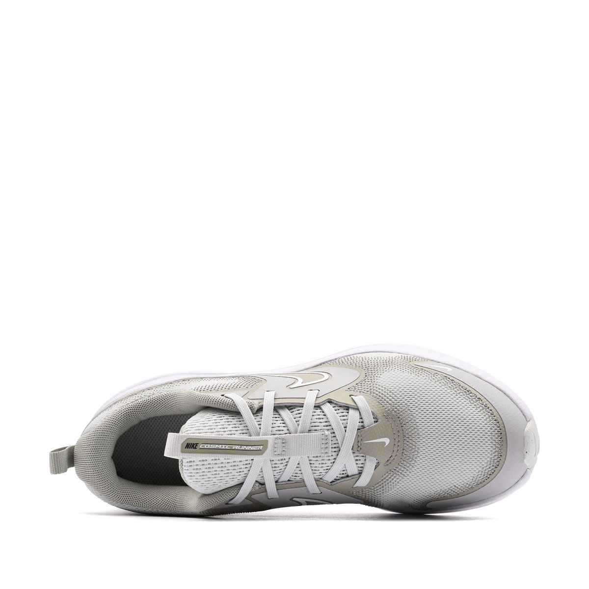 Nike Cosmic Runner Adidași HM4402-015
