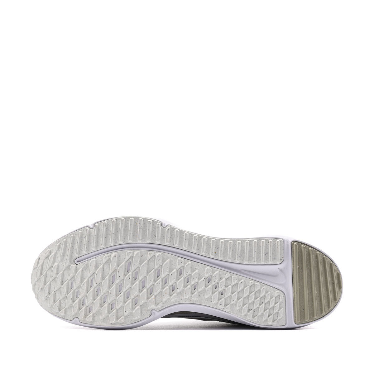 Nike Cosmic Runner Adidași HM4402-015