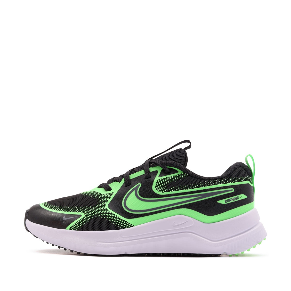 Nike Cosmic Runner Adidași HM4402-016