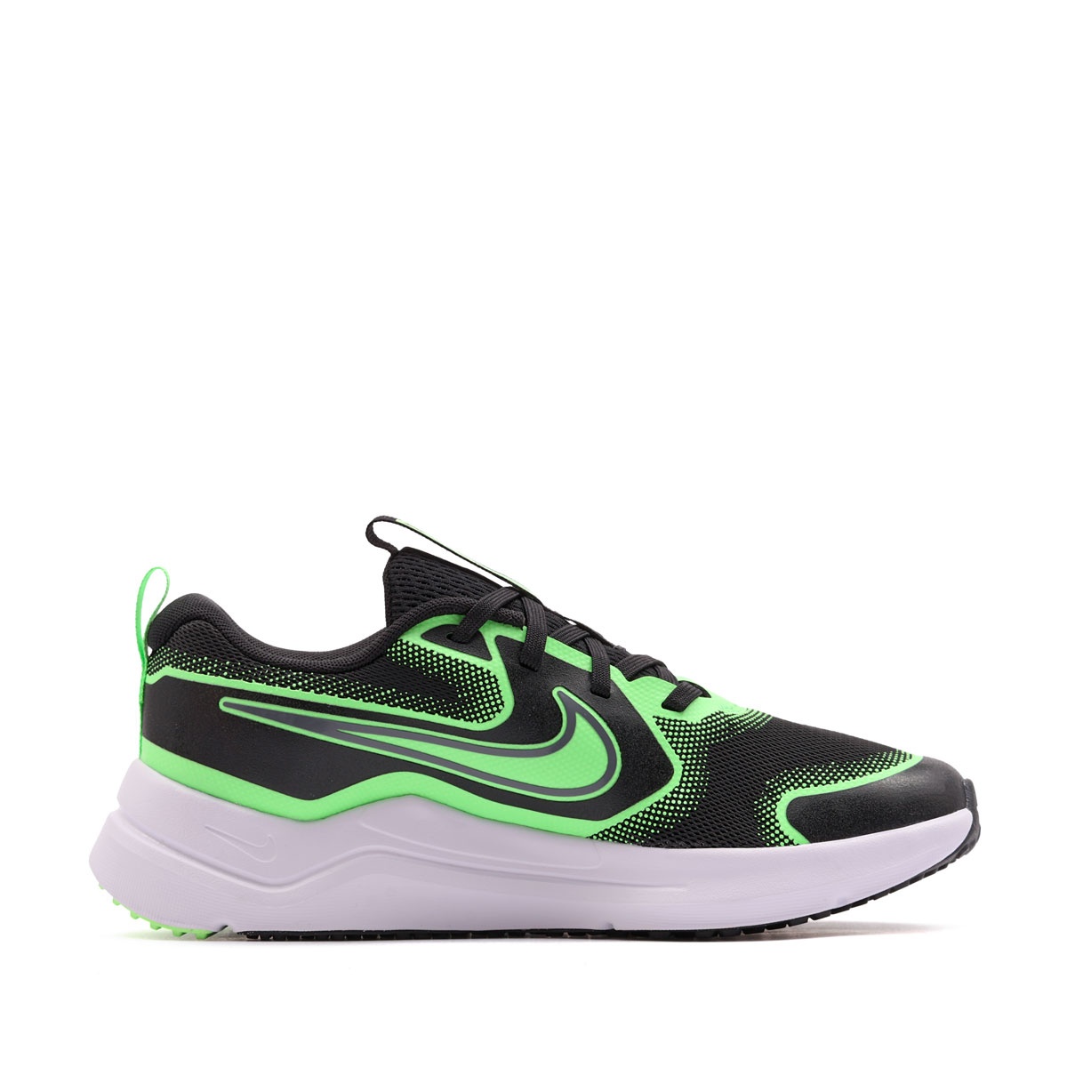 Nike Cosmic Runner Adidași HM4402-016