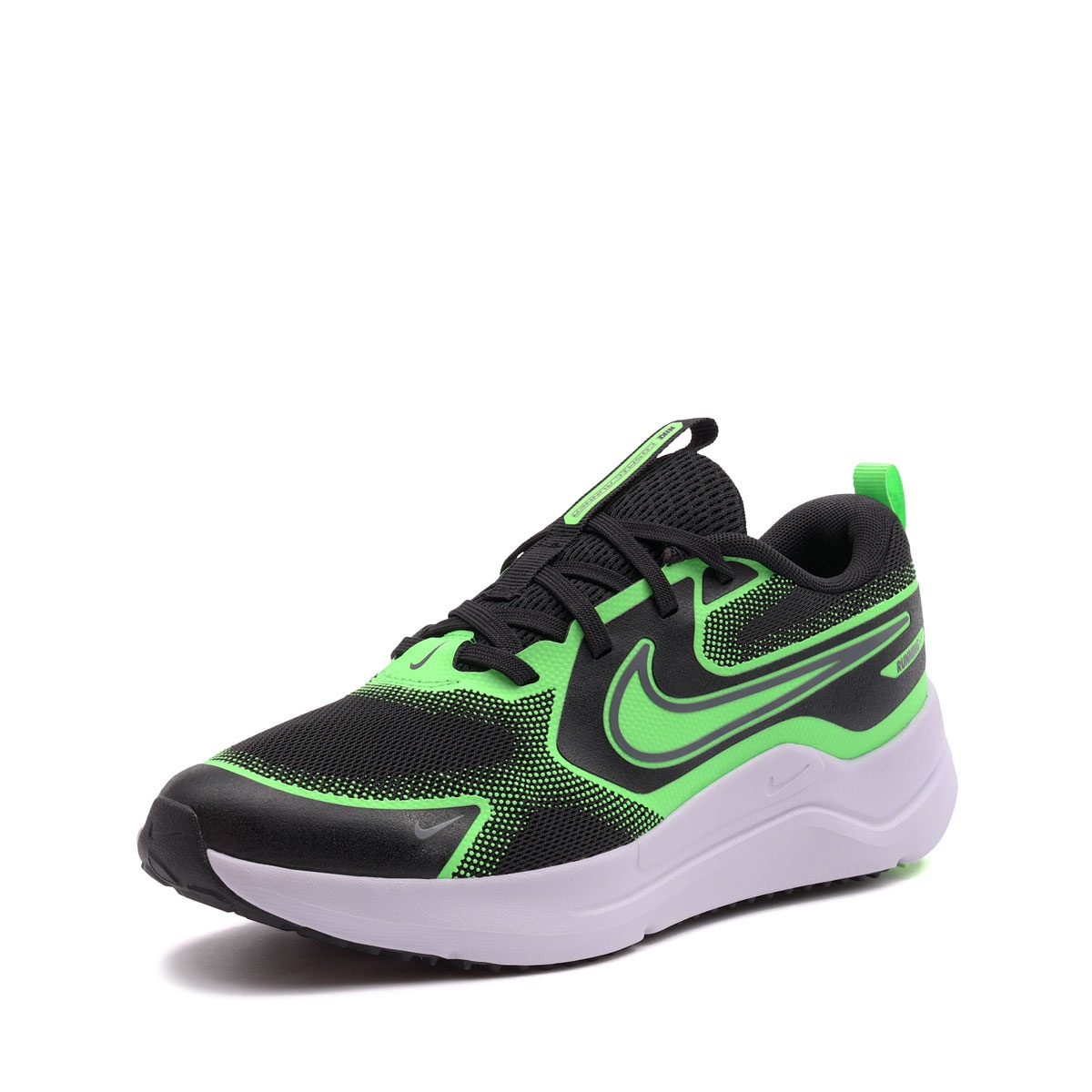 Nike Cosmic Runner Adidași HM4402-016