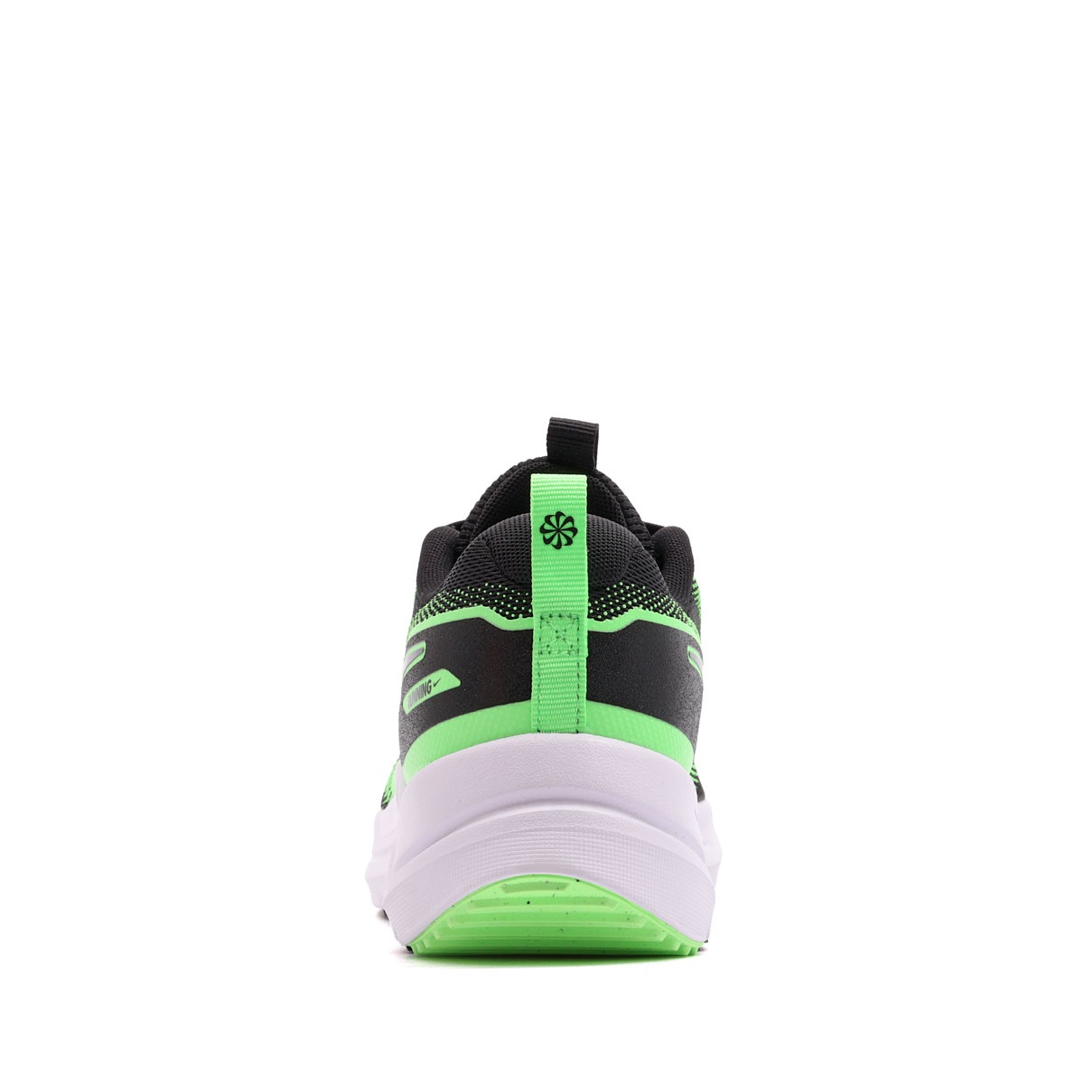 Nike Cosmic Runner Adidași HM4402-016