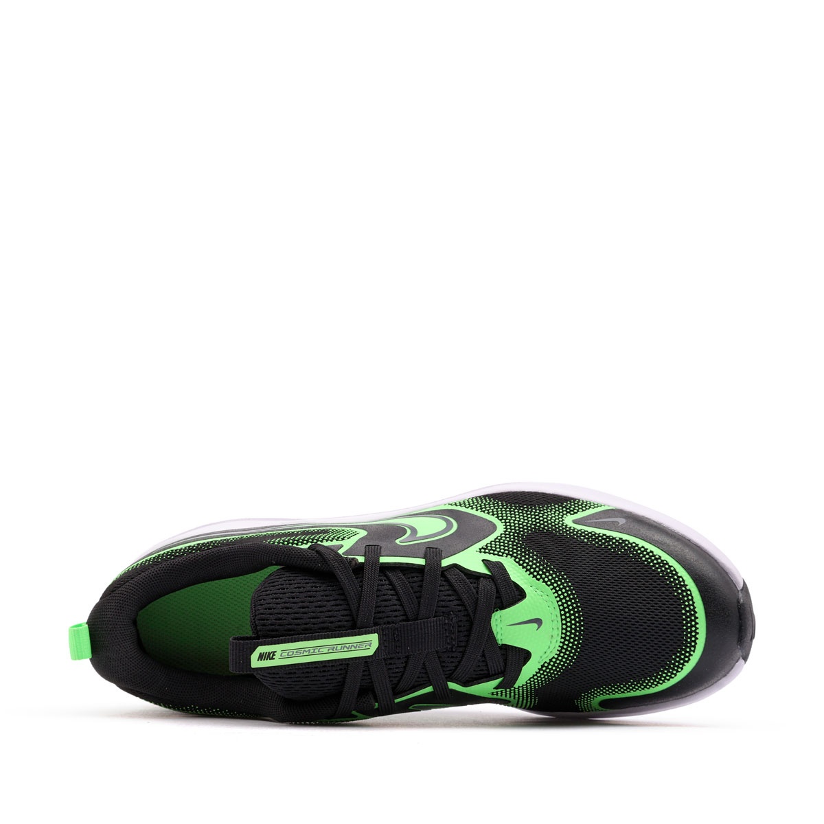 Nike Cosmic Runner Adidași HM4402-016