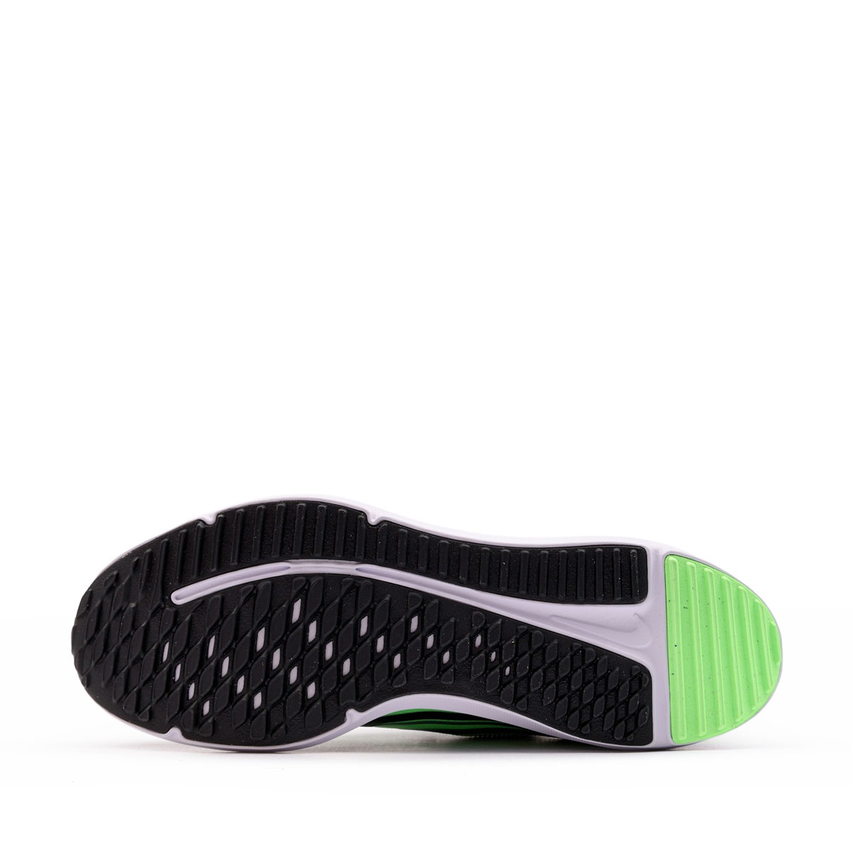 Nike Cosmic Runner Adidași HM4402-016