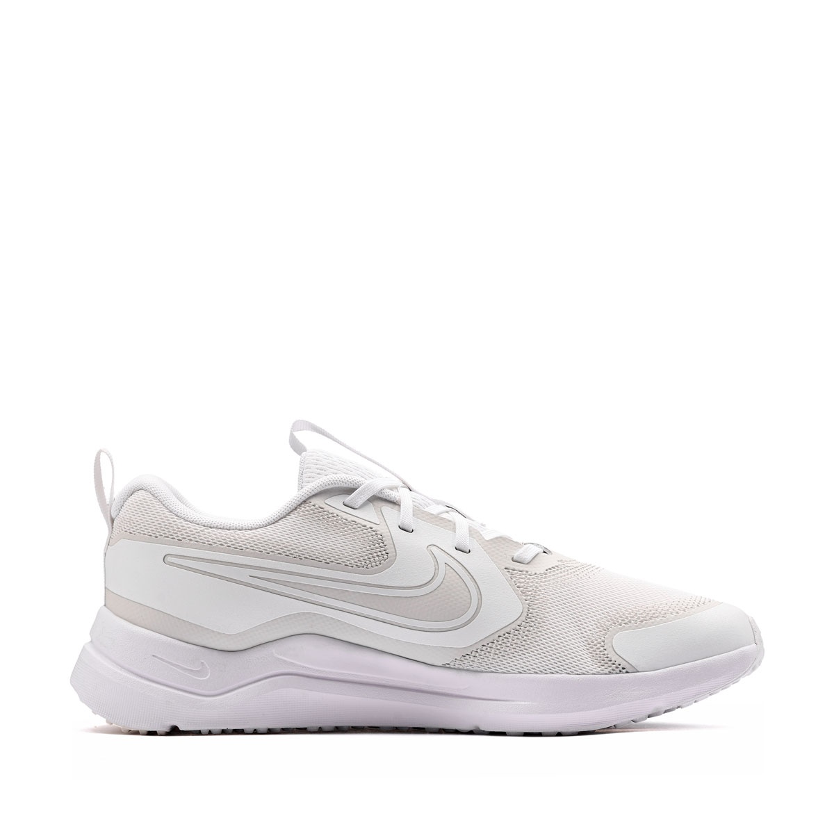 Nike Cosmic Runner Adidași HM4402-102
