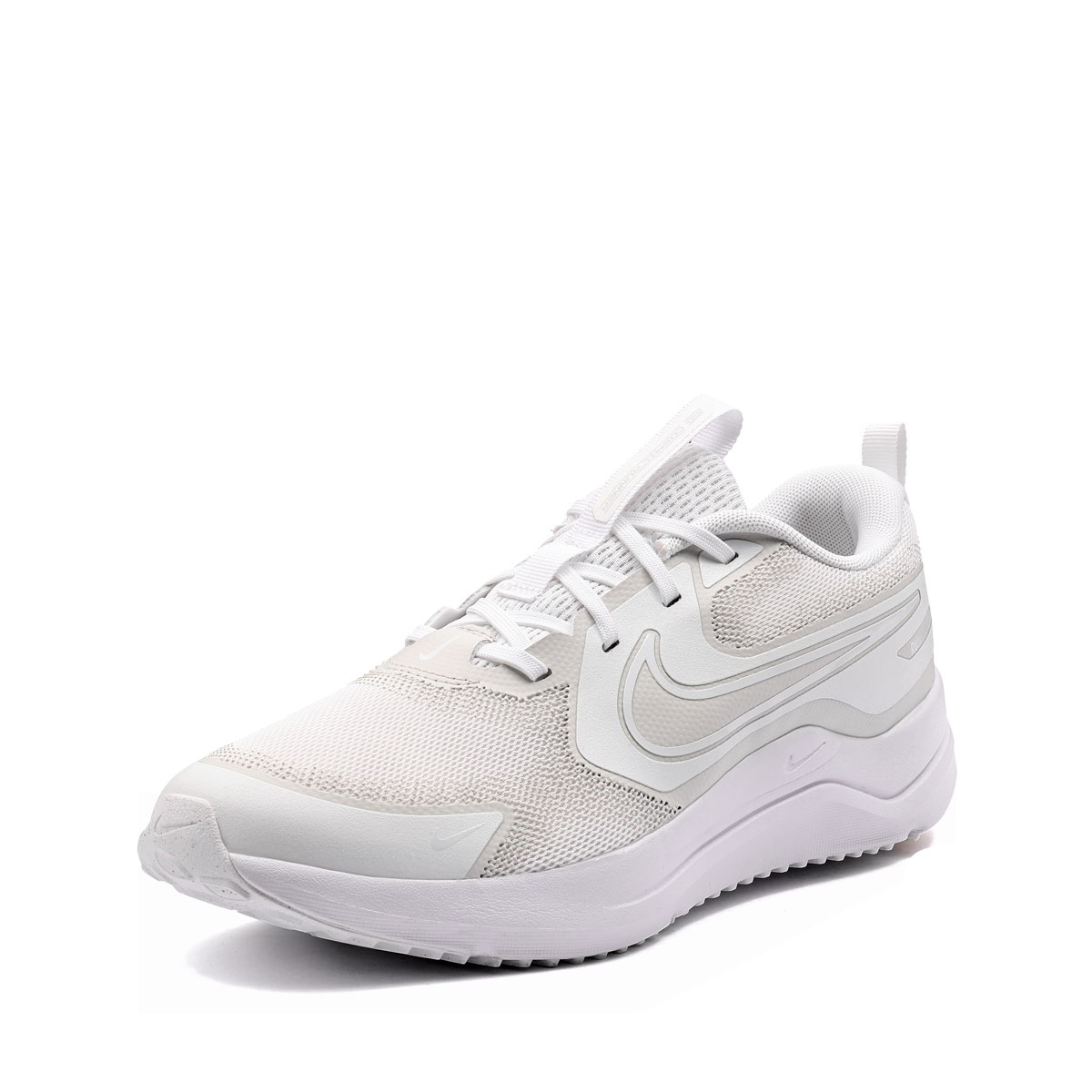 Nike Cosmic Runner Adidași HM4402-102
