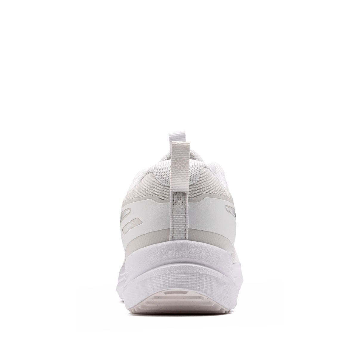 Nike Cosmic Runner Adidași HM4402-102