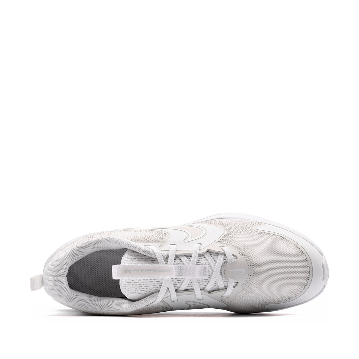 Nike Cosmic Runner Adidași HM4402-102