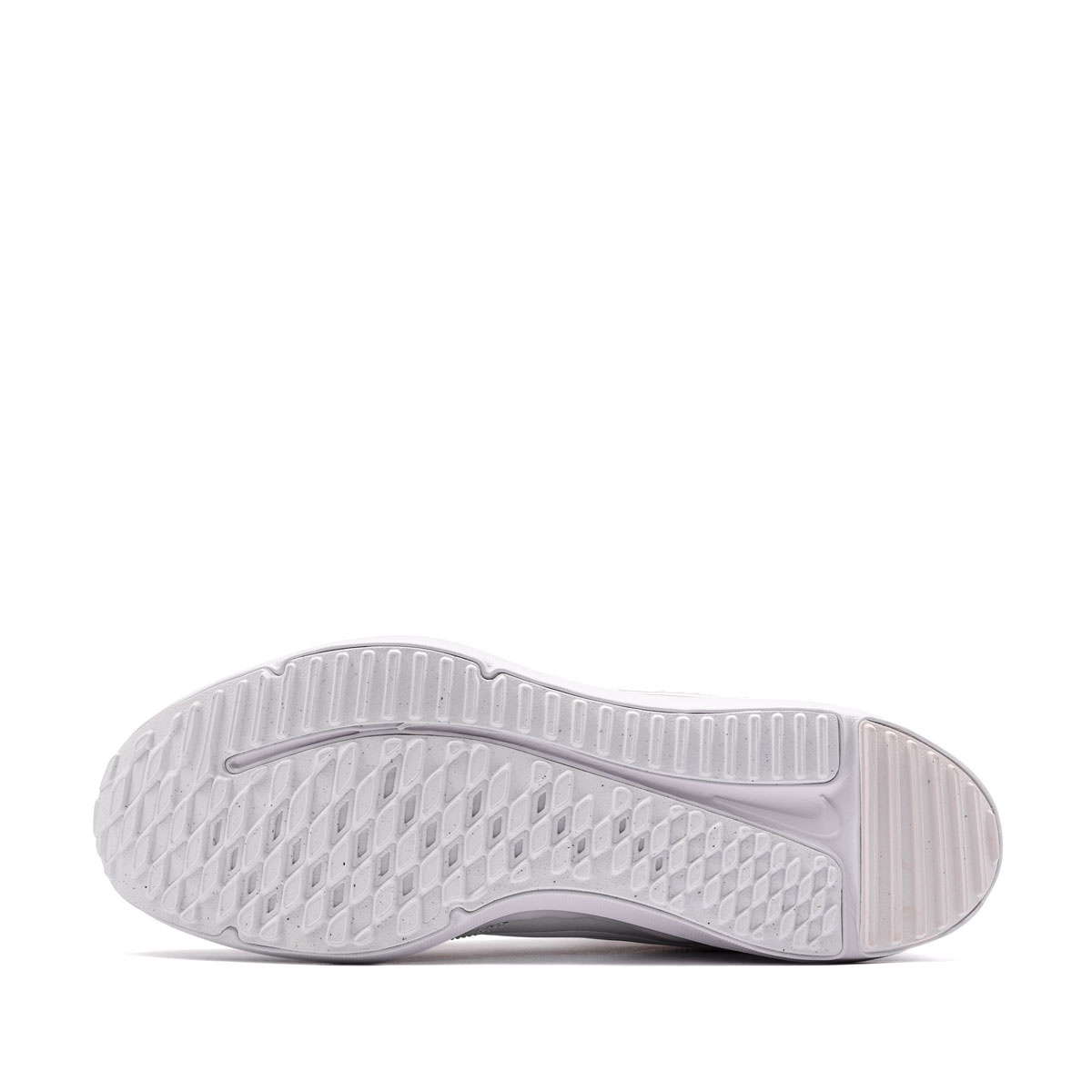 Nike Cosmic Runner Adidași HM4402-102