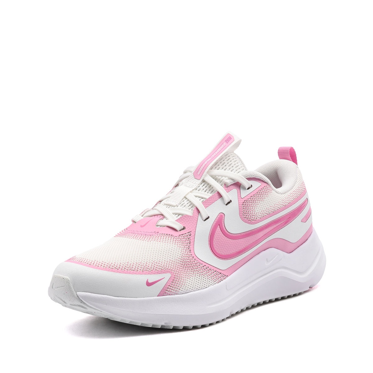 Nike Cosmic Runner Adidași HM4402-103