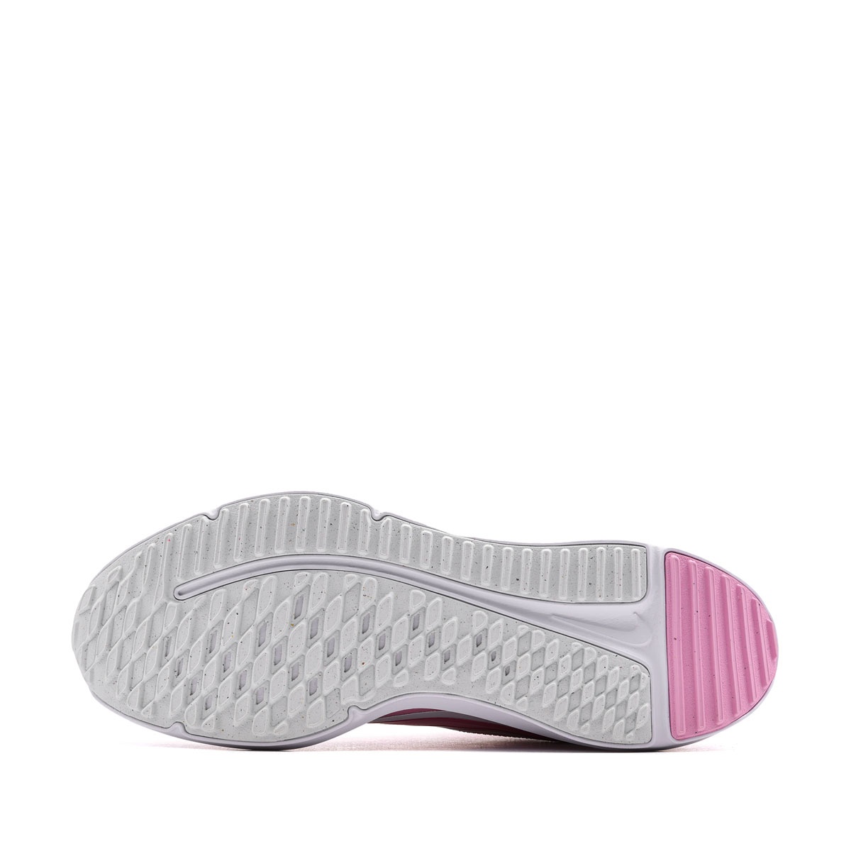 Nike Cosmic Runner Adidași HM4402-103