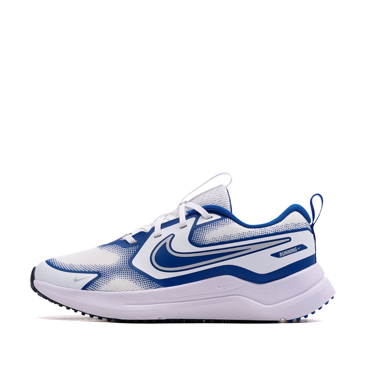 Nike Cosmic Runner Adidași HM4402-104