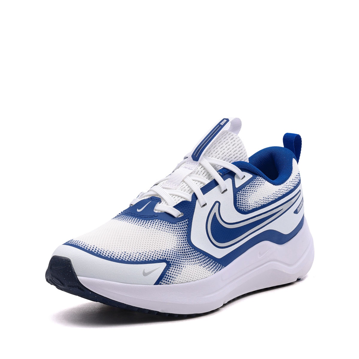 Nike Cosmic Runner Adidași HM4402-104