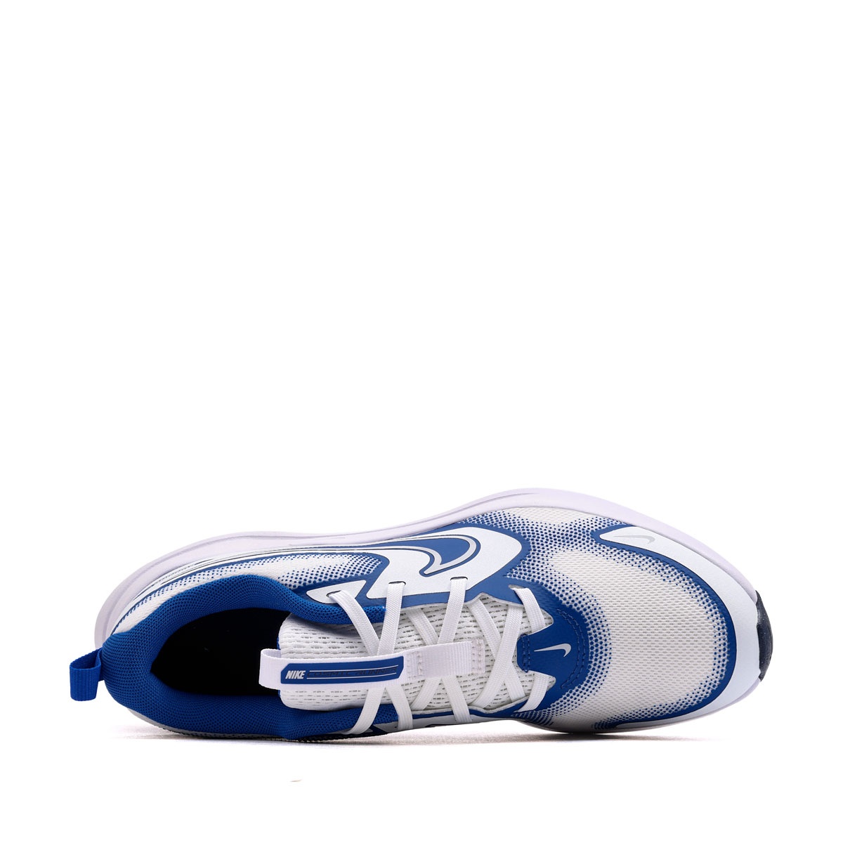 Nike Cosmic Runner Adidași HM4402-104