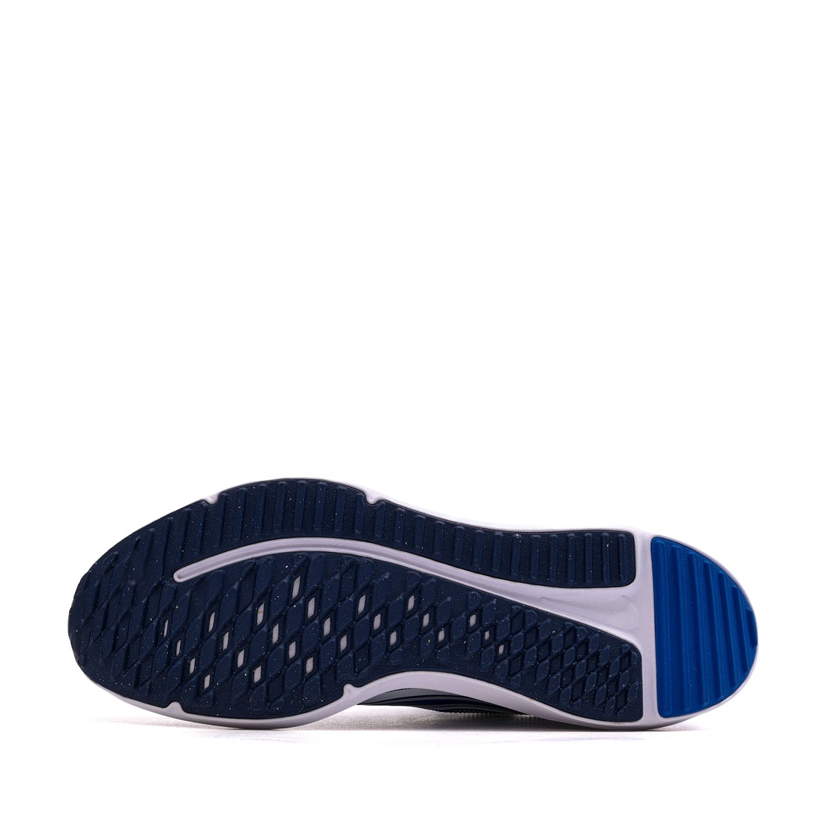 Nike Cosmic Runner Adidași HM4402-104