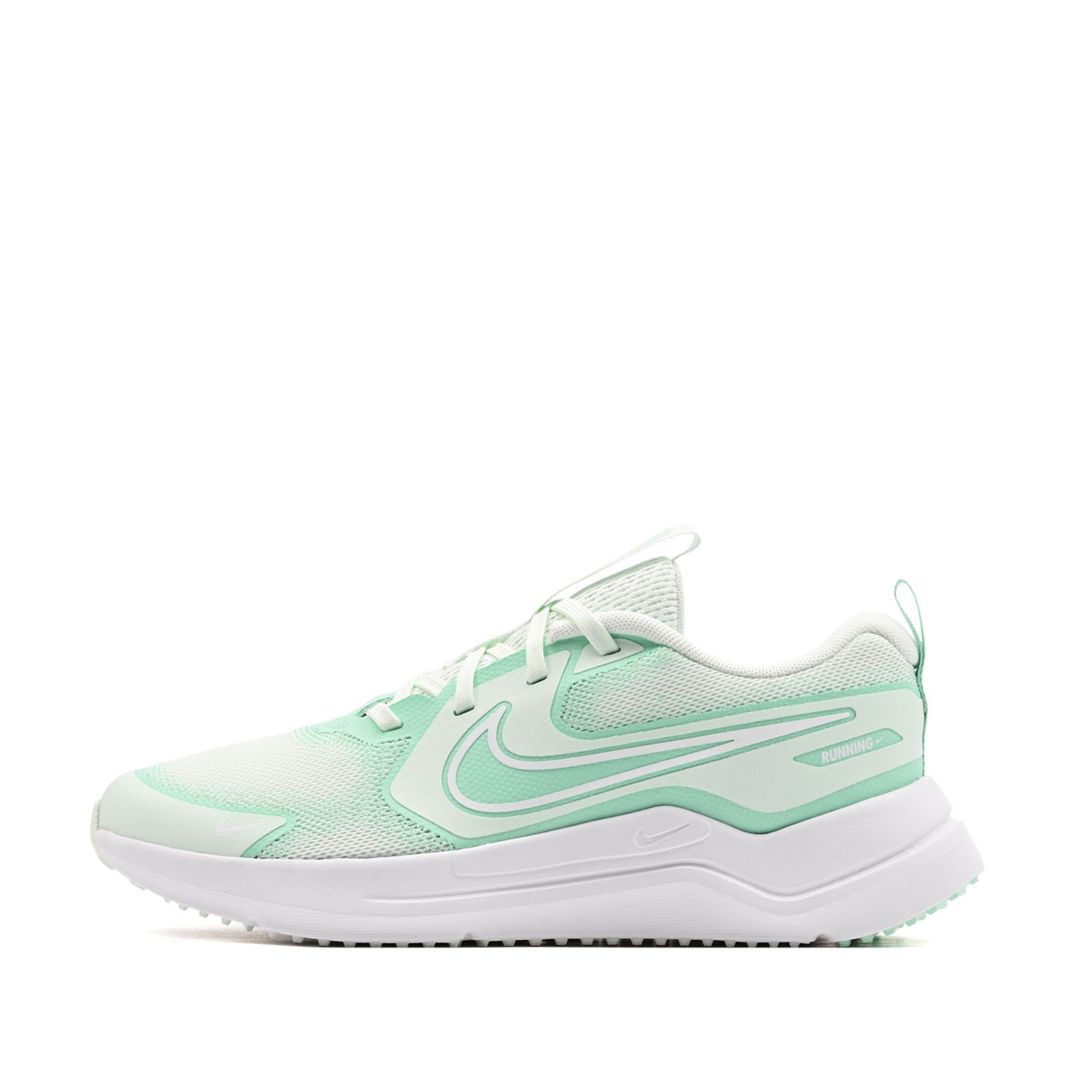 Nike Cosmic Runner Adidași HM4402-300