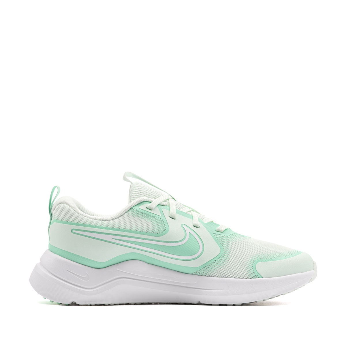 Nike Cosmic Runner Adidași HM4402-300