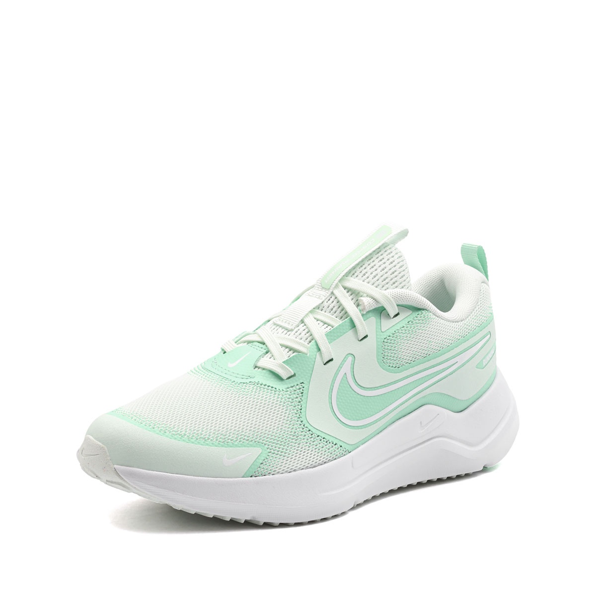 Nike Cosmic Runner Adidași HM4402-300
