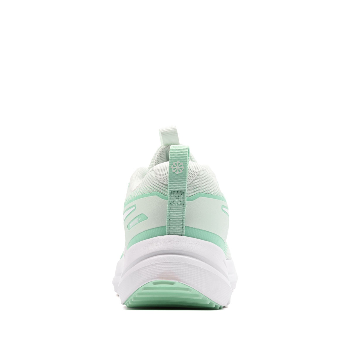 Nike Cosmic Runner Adidași HM4402-300