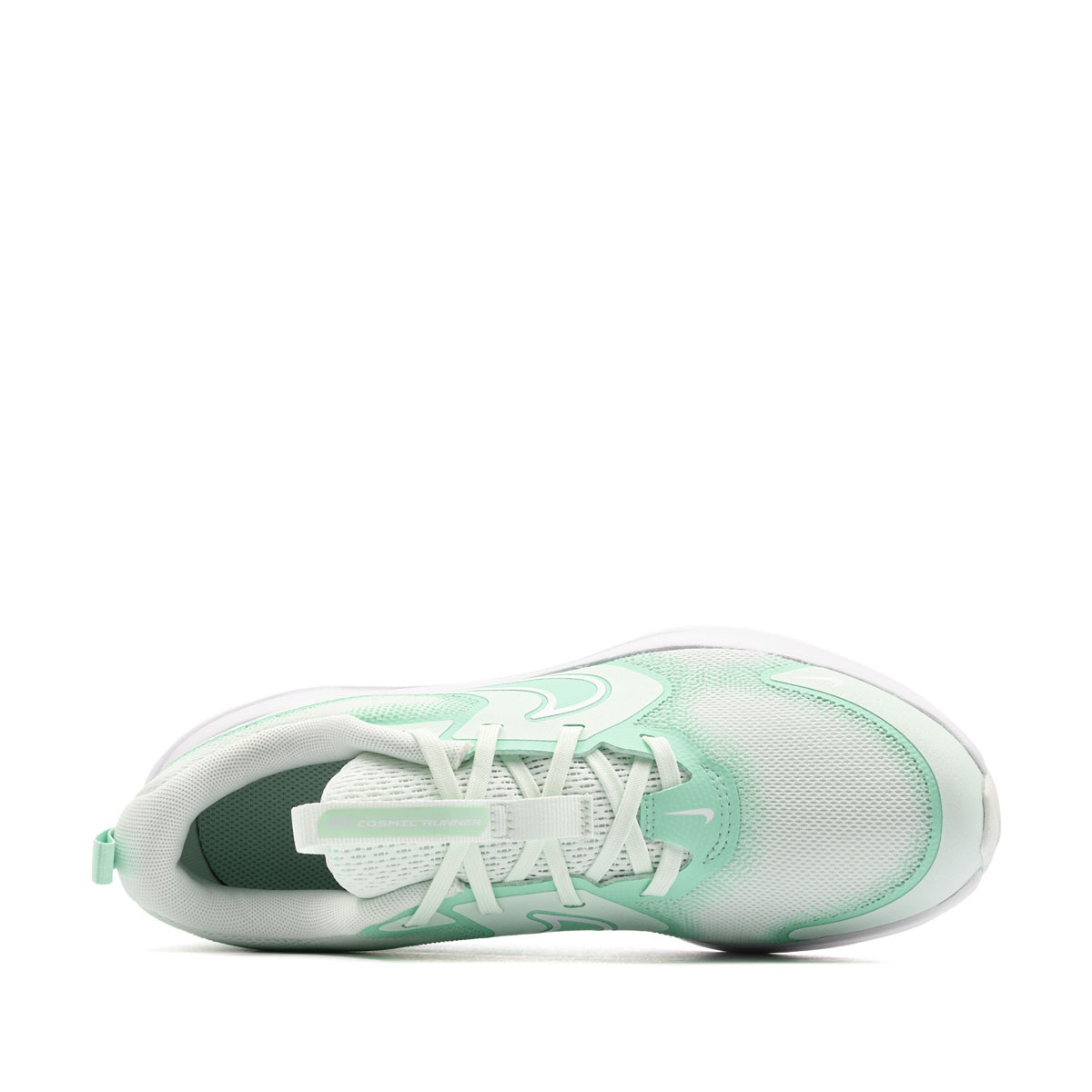 Nike Cosmic Runner Adidași HM4402-300