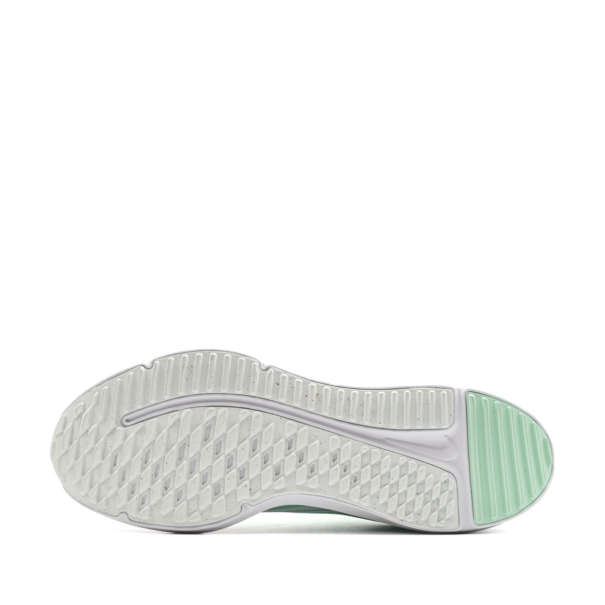 Nike Cosmic Runner Adidași HM4402-300