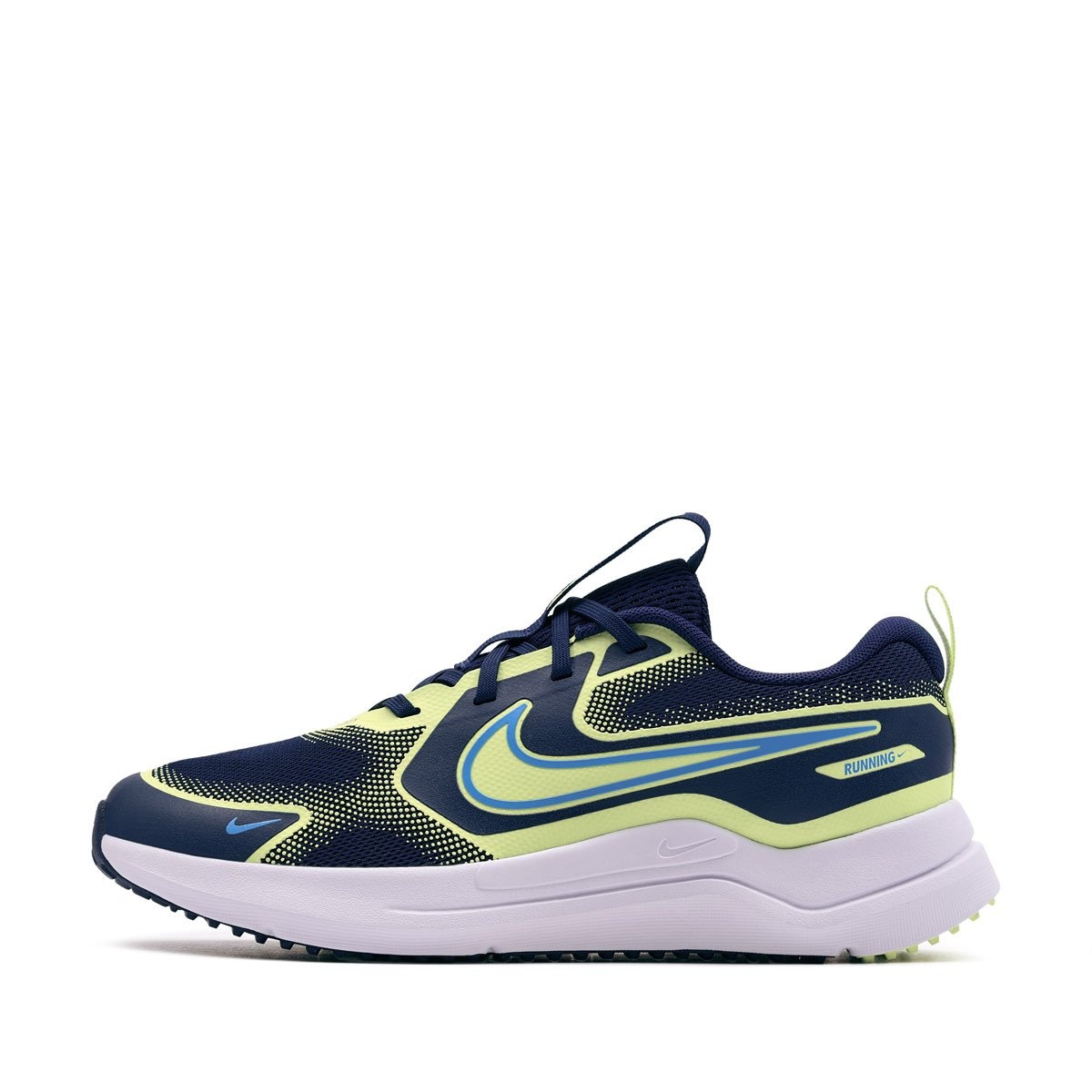 Nike Cosmic Runner Adidași HM4402-403