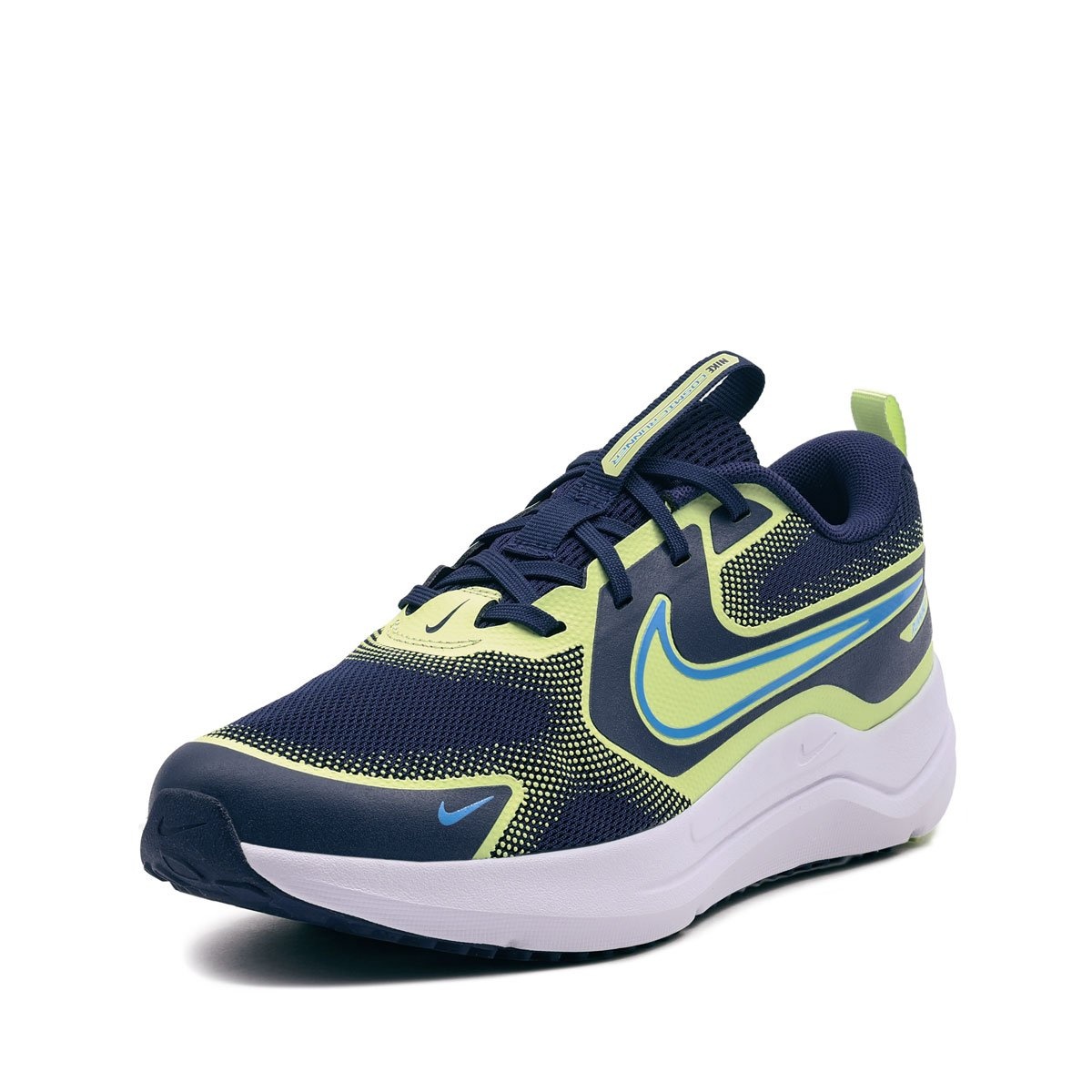 Nike Cosmic Runner Adidași HM4402-403