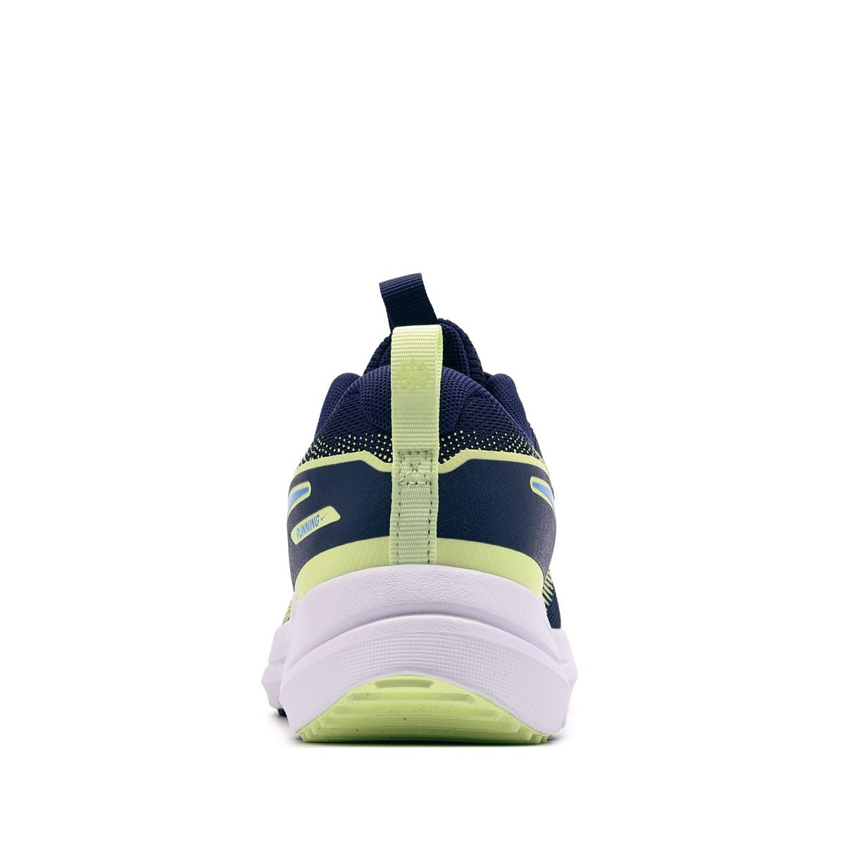 Nike Cosmic Runner Adidași HM4402-403