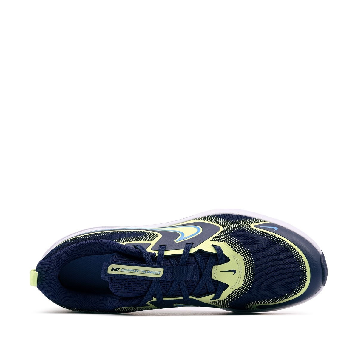 Nike Cosmic Runner Adidași HM4402-403