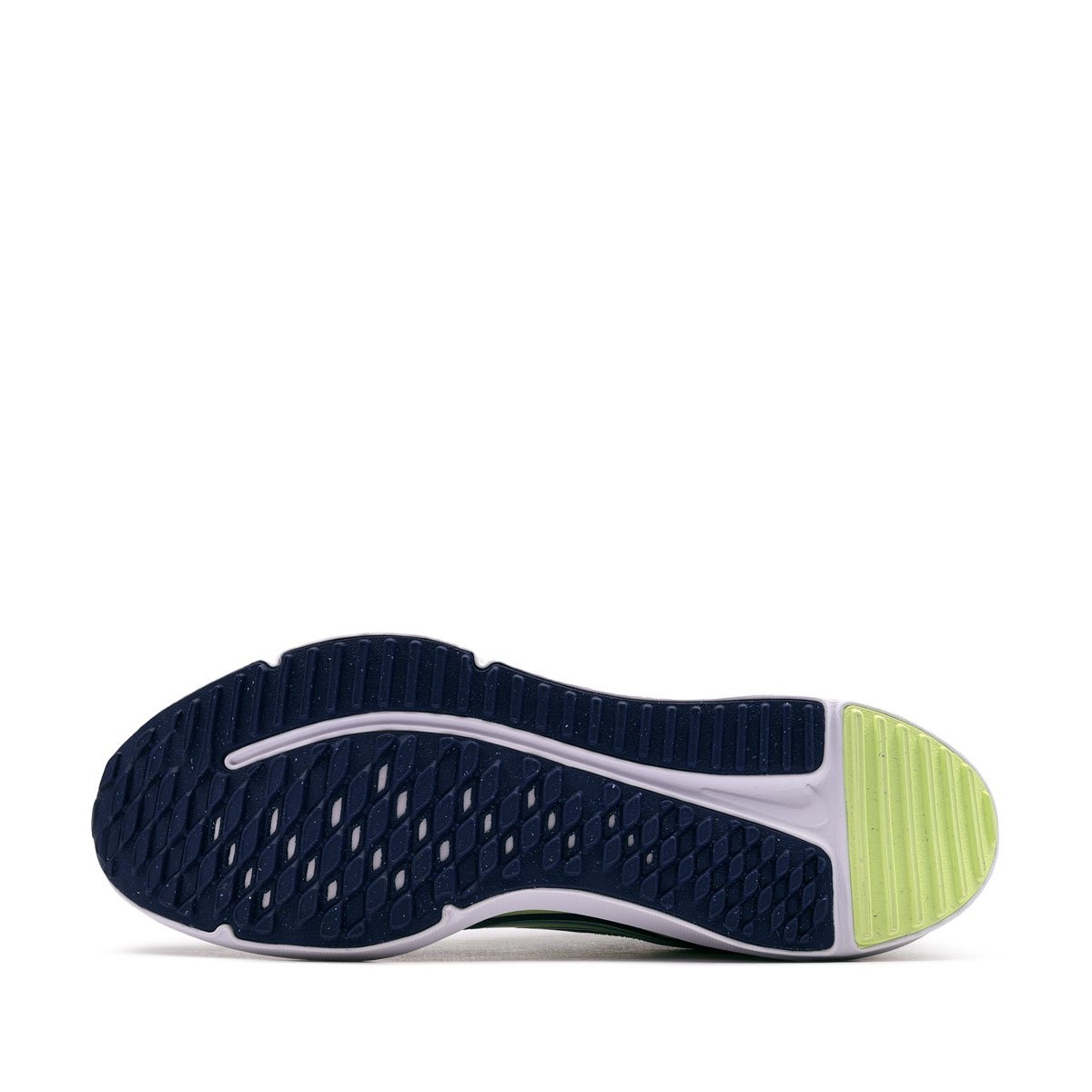 Nike Cosmic Runner Adidași HM4402-403