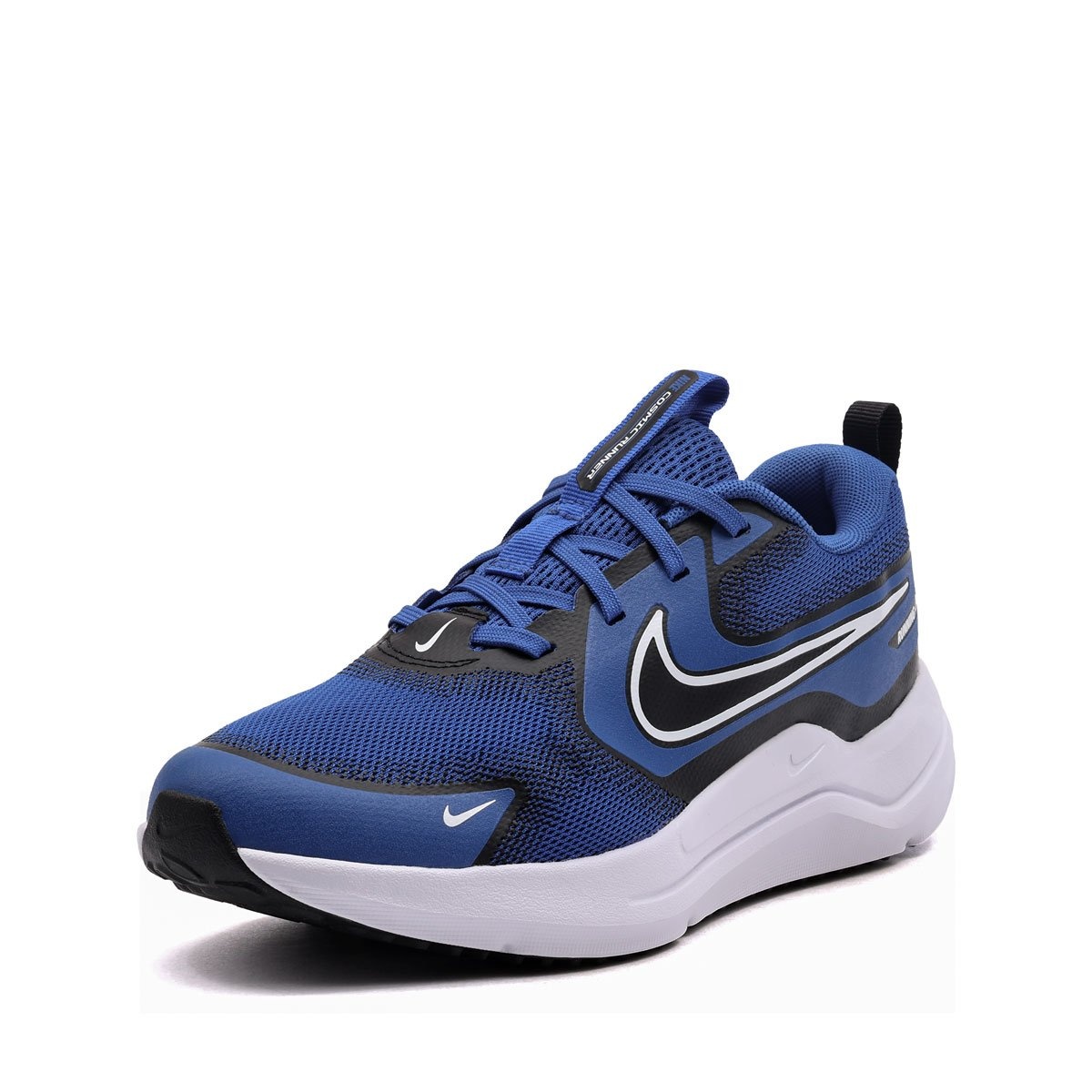 Nike Cosmic Runner Adidași HM4402-404