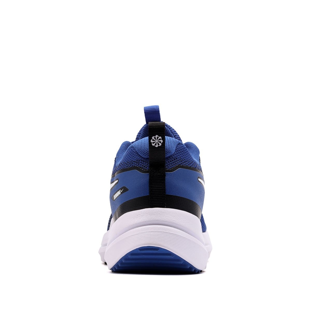 Nike Cosmic Runner Adidași HM4402-404