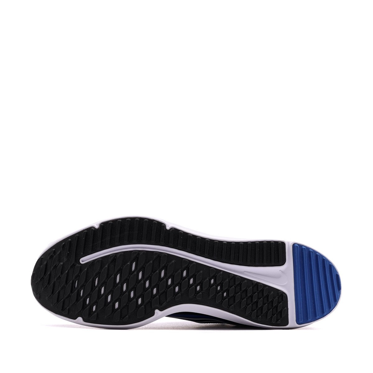 Nike Cosmic Runner Adidași HM4402-404